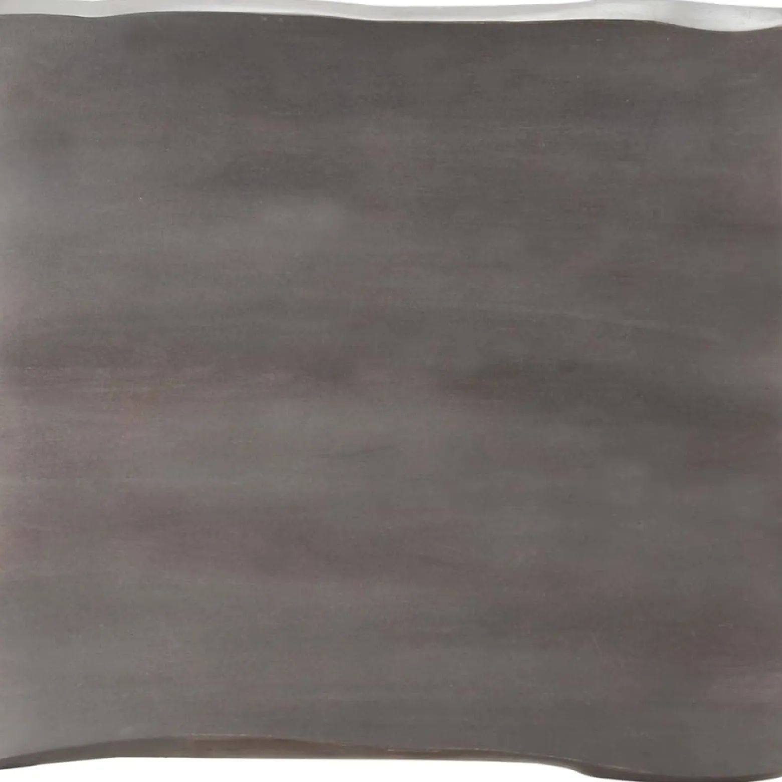 Stolik Kawowy Ława Stół Szary Drewniany 60x60x40 Do Salonu Do Pokoju