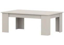 Stolik kawowy Forest 130 cm