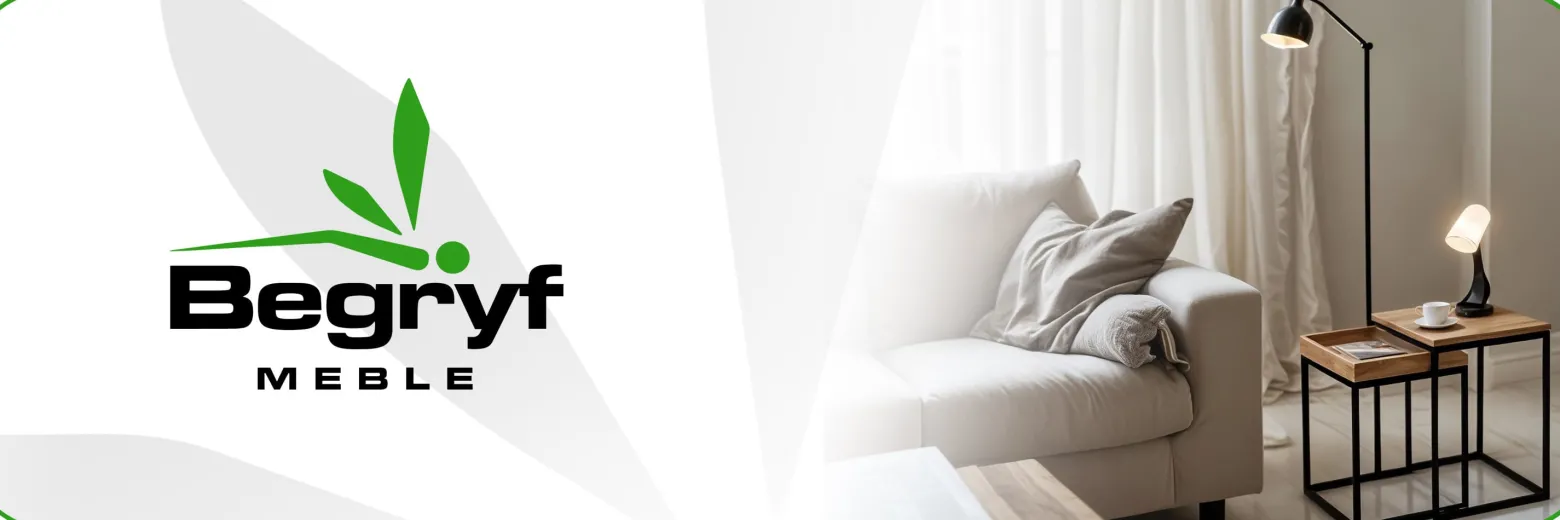 Stoliki kawowe zestaw dwie sztuki dąb sękowany okrągły do salonu Loft