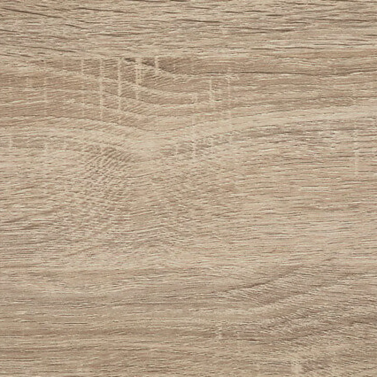 STOLIK KAWOWY Aliaj z efektem drewna Z SZUFLADĄ I PÓŁKĄ