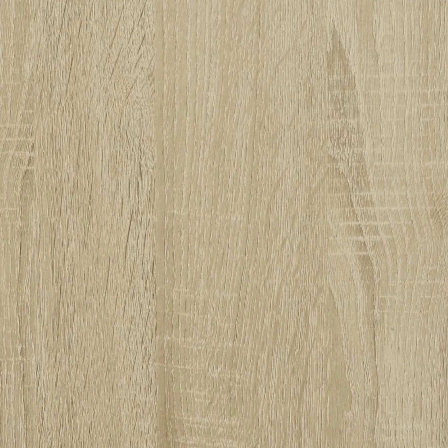 Stolik Kawowy Ława Stół Dąb Sonoma 100x50x35 Ukryty Schowek Do Salonu