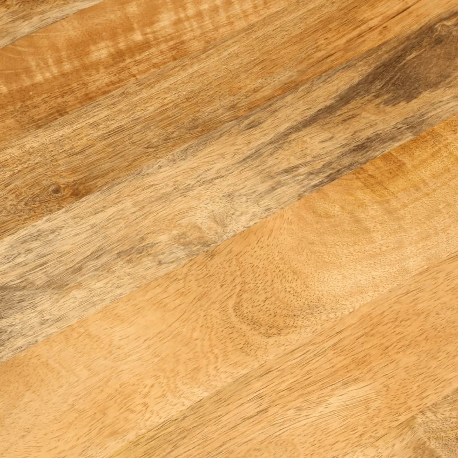 Stolik Kawowy Ława Stół Drewniany 100x55x35 Do Salonu Do Pokoju