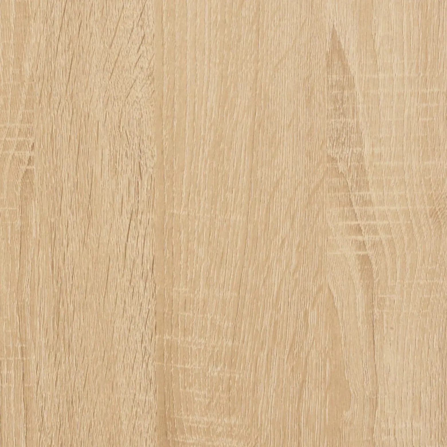 Stolik Kawowy Ława Stół Sonoma 90x55x42.5 Do Salonu Do Pokoju