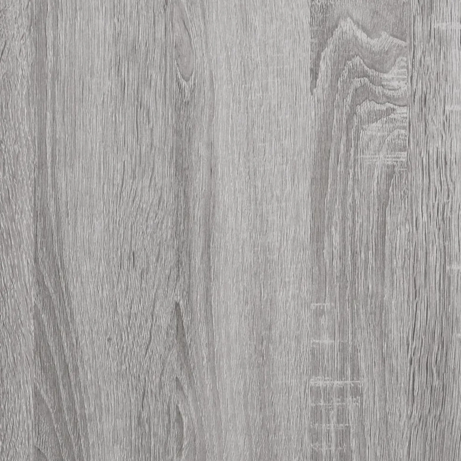 Stolik Kawowy Ława Stół Szary 90x50x36.5 Do Salonu Do Pokoju