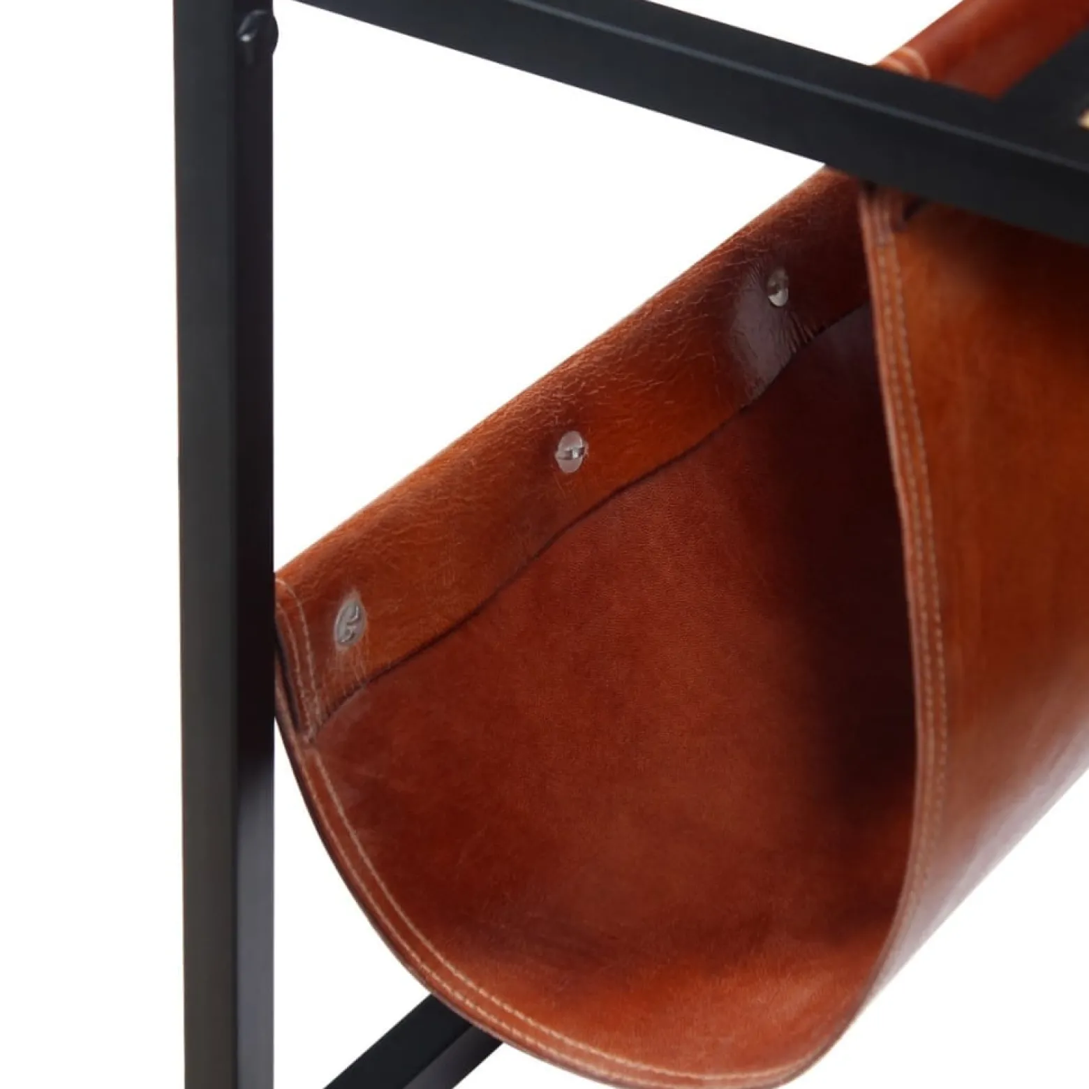 Stolik Kawowy Ława Stół Wielokolorowy 110x50x45 Do Salonu Do Pokoju