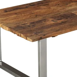 Stolik Kawowy Ława Stół 100x60x38 Do Salonu Do Pokoju