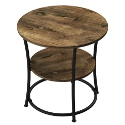 Stolik kawowy 55 cm do domu Funky Furniture