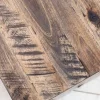 Stolik kawowy CUBOIDE 45x30x30 cm