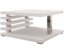 Stolik kawowy Kyoto