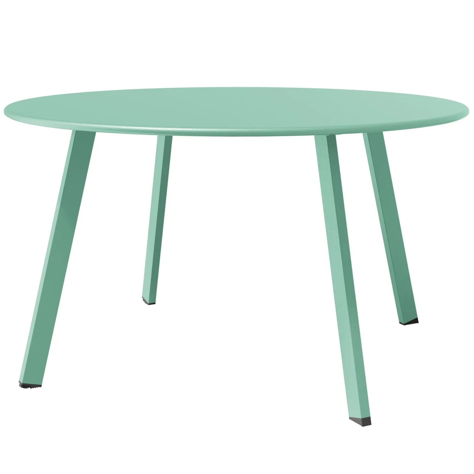 Stolik ogrodowy Olivier 70 cm mięta PATIO