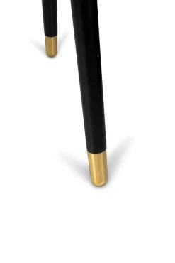 Stolik PADRINO 60
