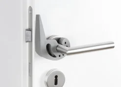 Stoper do drzwi MULTI - STOP, WENKO