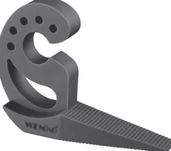 Stoper do drzwi MULTI - STOP, WENKO
