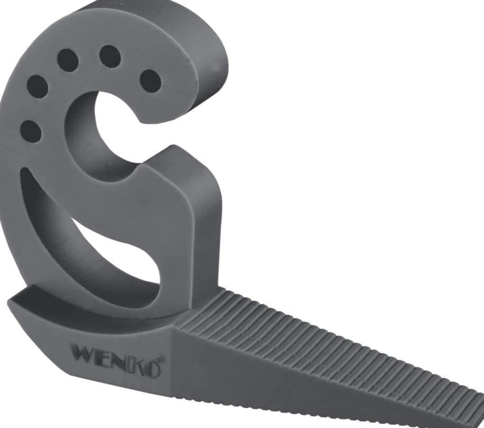 Stoper do drzwi MULTI - STOP, WENKO