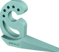 Stoper do drzwi MULTI - STOP, WENKO