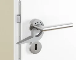 Stoper do drzwi MULTI - STOP, WENKO