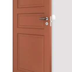 Stoper do drzwi 2 szt.