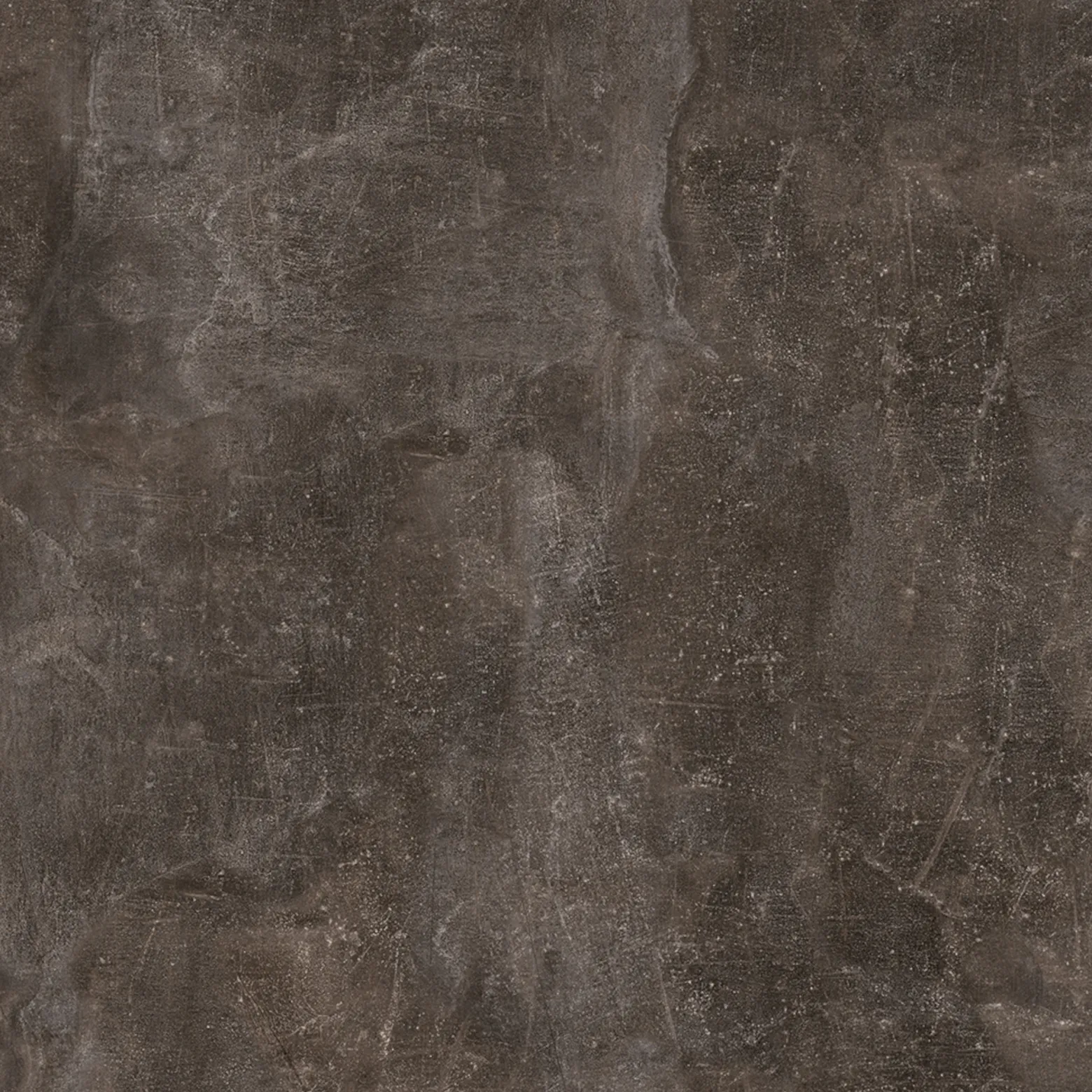Stół rozkładany LOFT TRAPEZ 120/220X80 Atelier ciemny/złoty