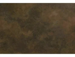 Stół rozkładany WESTIN CERAMIC 160(240)x90 brązowy mat ossid