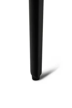 Stół SLIM 240 czarny