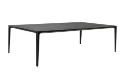 Stół SLIM 240 czarny