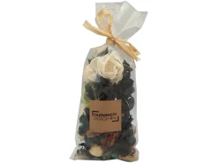 Suche Potpourri mix kolorów