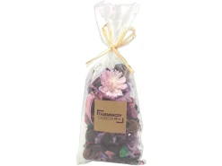 Suche Potpourri mix kolorów