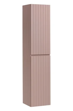 Słupek łazienkowy 160 cm ICONIC