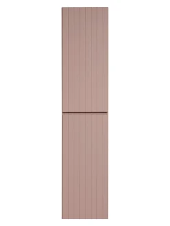 Słupek łazienkowy 160 cm ICONIC