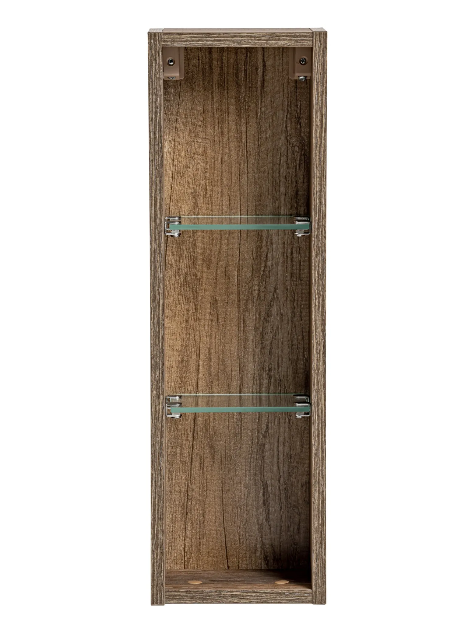 Słupek łazienkowy 160 cm SANTA FE