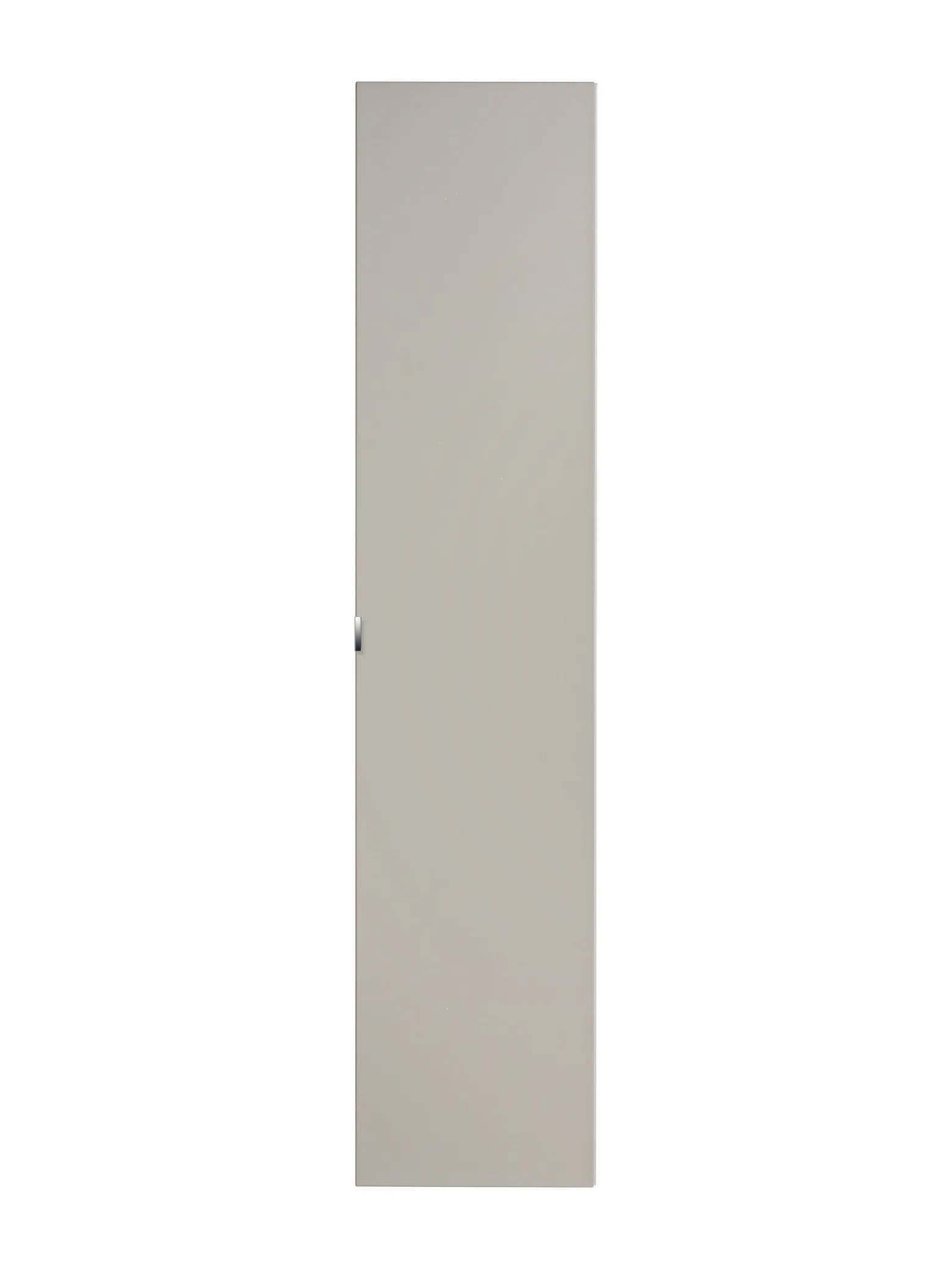 Słupek łazienkowy 160 cm SANTA FE