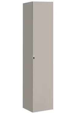 Słupek łazienkowy 160 cm SANTA FE