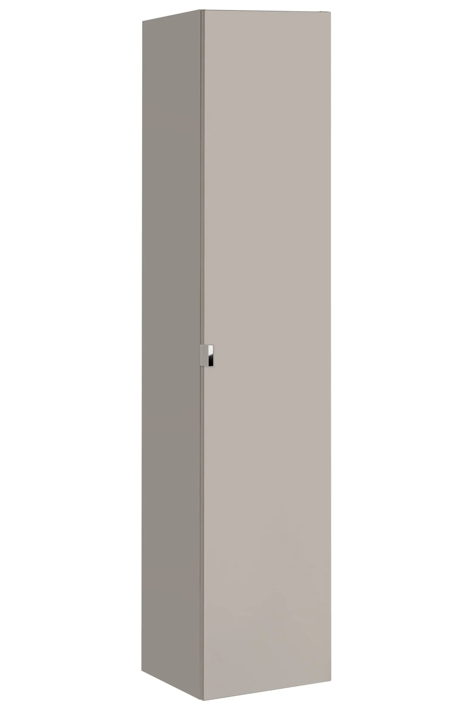 Słupek łazienkowy 160 cm SANTA FE