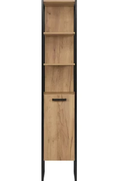Słupek wysoki 185 cm BROOKLIN