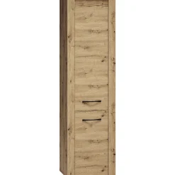 Szafa ARTON AR02 dąb artisan