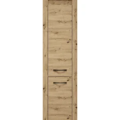 Szafa ARTON AR02 dąb artisan