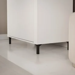 Szafa AVENA dwudrzwiowa