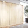 Szafa przesuwna BRISTO B 270 sonoma