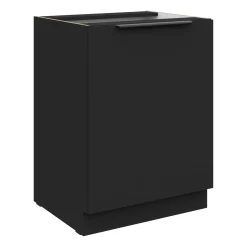 Szafka dolna MIVARO 60 D 1F S