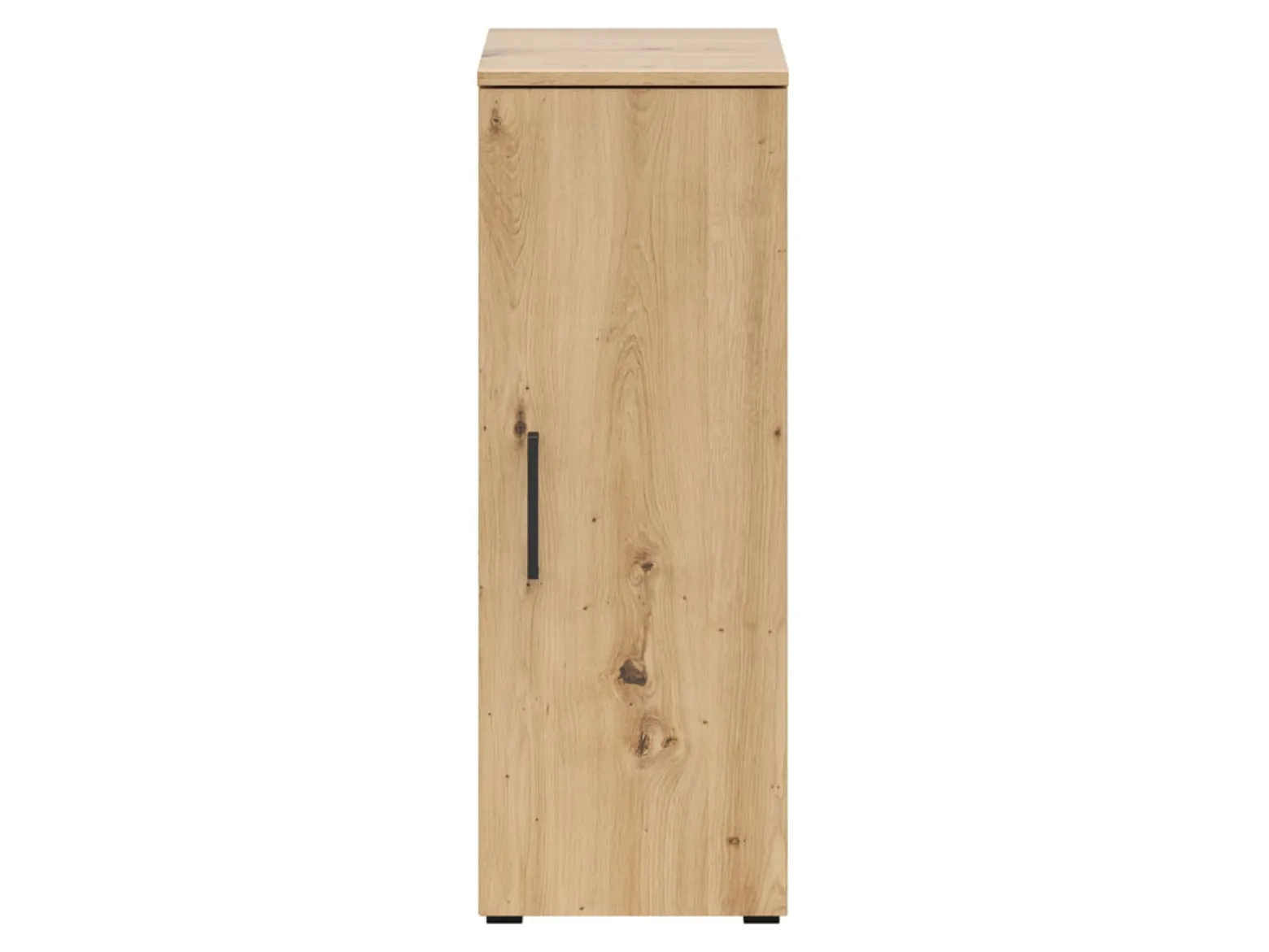 Szafka MultiDo 30 cm jednodrzwiowa dąb artisan