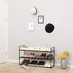 Szafka na Buty - LSA303B02