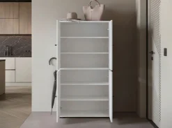 Szafka na buty Dino 020