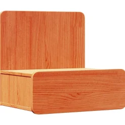 Szafka Nocna Komoda Stolik Nocny Do Sypialni 44 x 32.5 x 40 cm