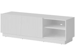 Szafka RTV Liverti 150 2D