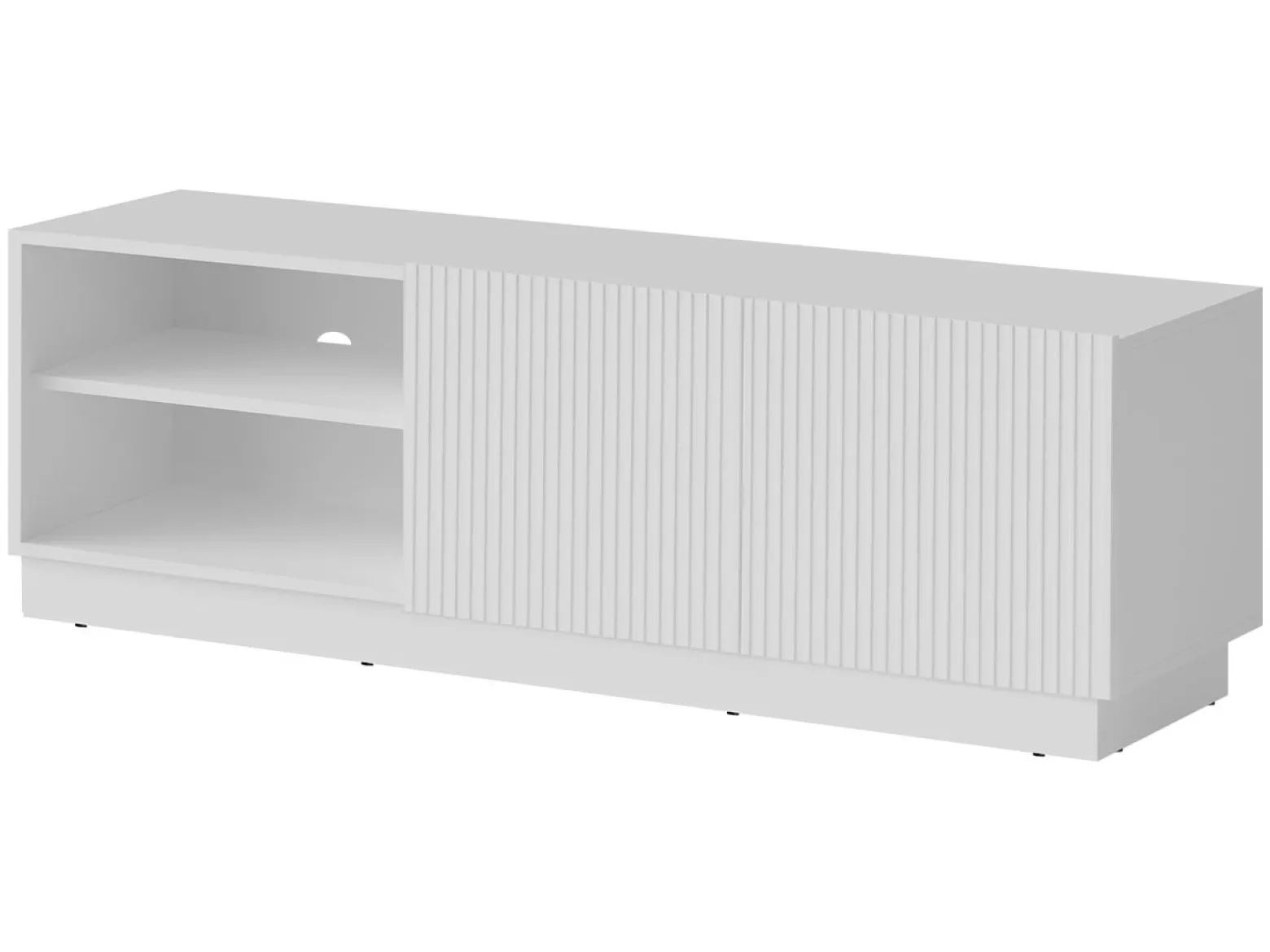 Szafka RTV Liverti 150 2D