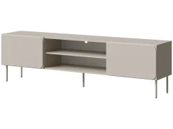 Szafka RTV Rafael 200 EF