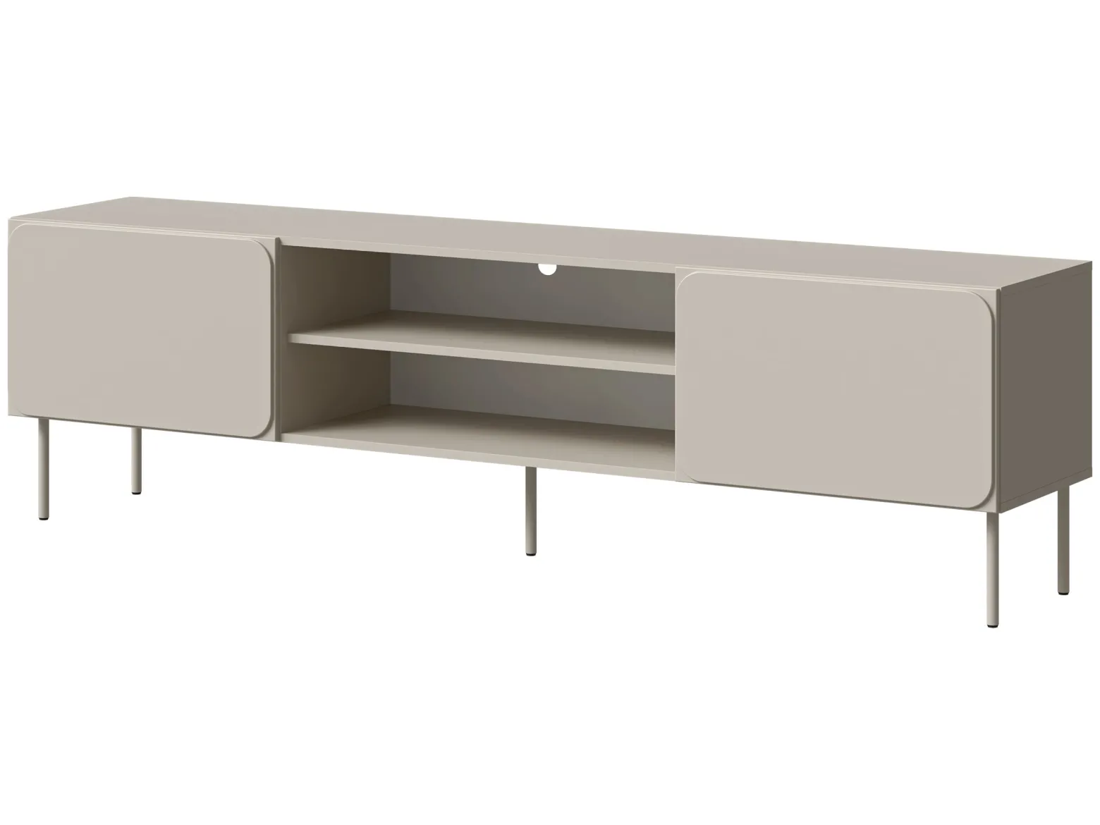 Szafka RTV Rafael 200 EF