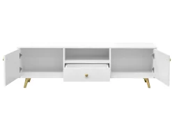 Szafka RTV Siena 160