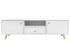 Szafka RTV Siena 160