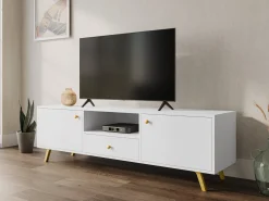 Szafka RTV Siena 160